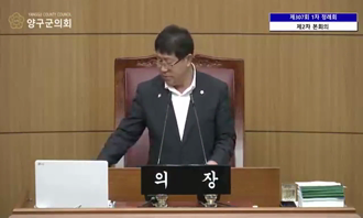 새창으로 열림