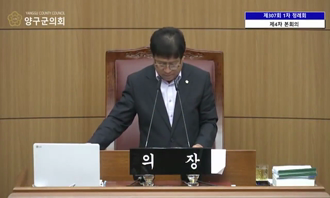 새창으로 열림