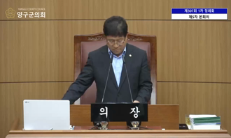 새창으로 열림