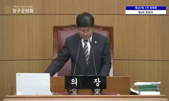 새창으로 열림