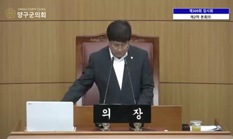 새창으로 열림
