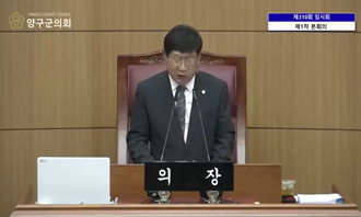 새창으로 열림