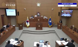 새창으로 열림