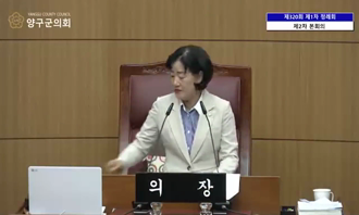 새창으로 열림