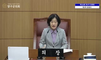 새창으로 열림