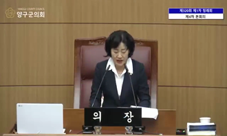 새창으로 열림