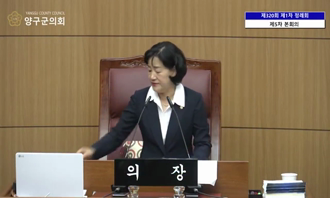 새창으로 열림