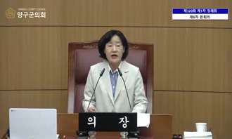 새창으로 열림