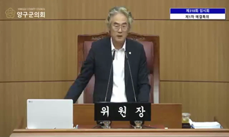 새창으로 열림