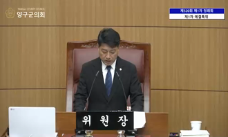새창으로 열림