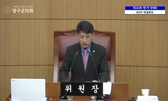 새창으로 열림