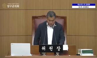 새창으로 열림