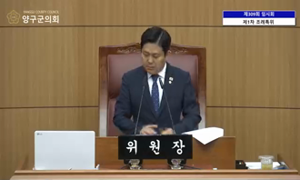 새창으로 열림