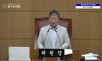 새창으로 열림